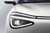 Dongfeng Box