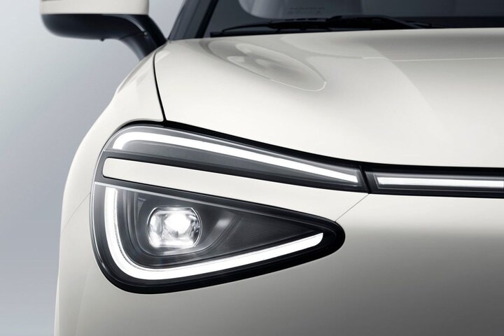 Dongfeng Box