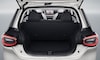 Dongfeng Box
