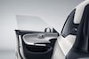 Dongfeng Box