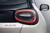 Dongfeng Box
