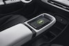 Dongfeng Box