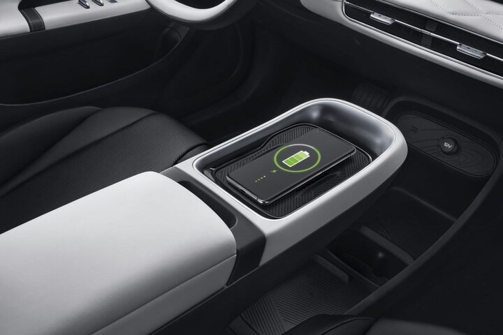 Dongfeng Box