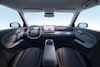 Dongfeng Box