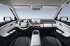 Dongfeng Box