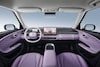 Dongfeng Box