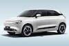 Dongfeng Box