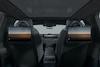 Afeela 1