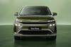 Skoda Enyaq Facelift