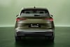 Skoda Enyaq Facelift