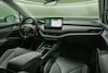 Skoda Enyaq Facelift