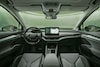 Skoda Enyaq Facelift