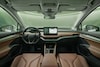Skoda Enyaq Facelift