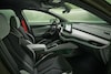 Skoda Enyaq Facelift