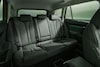 Skoda Enyaq Facelift