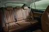 Skoda Enyaq Facelift