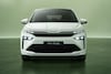 Skoda Enyaq Facelift