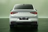 Skoda Enyaq Facelift