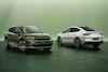 Skoda Enyaq Facelift