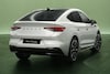 Skoda Enyaq Facelift