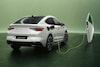 Skoda Enyaq Facelift
