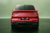Skoda Enyaq Facelift