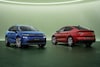 Skoda Enyaq Facelift