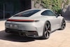 Porsche 911 Carrera S 