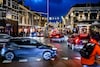 File Amsterdam (ANP)