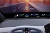 BMW Panoramic iDrive