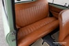 Autobianchi Panoramica
