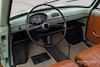Autobianchi Panoramica