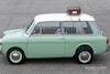 Autobianchi Panoramica