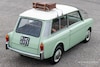 Autobianchi Panoramica