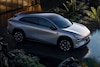 Xpeng G7