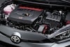 Toyota GR Yaris