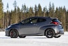 Toyota GR Yaris