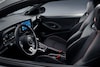 Toyota GR Yaris