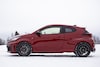 Toyota GR Yaris