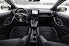 Toyota GR Yaris