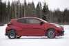 Toyota GR Yaris