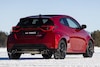 Toyota GR Yaris