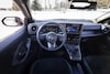 Toyota GR Yaris