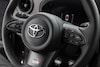 Toyota GR Yaris