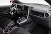 Toyota GR Yaris