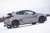 Toyota GR Yaris