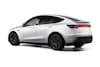 Tesla Model Y facelift