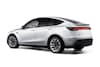 Tesla Model Y facelift