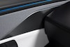 Tesla Model Y facelift