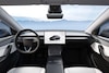 Tesla Model Y facelift